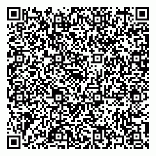 vCard 79397104590