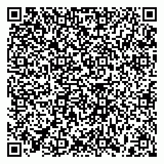 vCard 79397104591