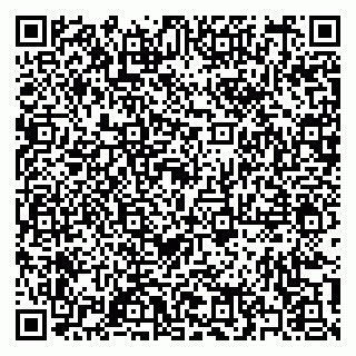 vCard 79397104593
