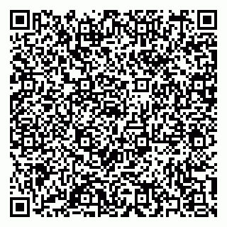 vCard 79397104594