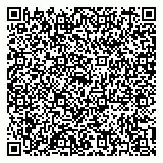 vCard 79397104595