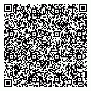 vCard 79397104596