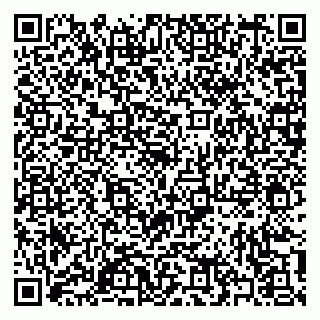 vCard 79397104597
