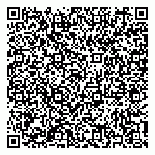 vCard 79397104598