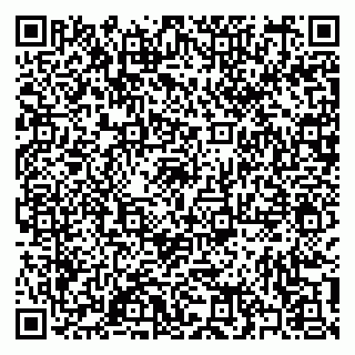 vCard 79397104599