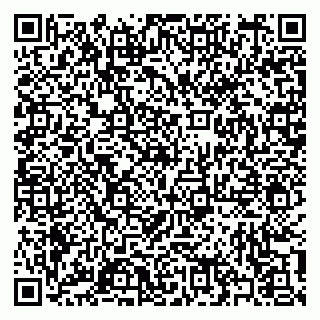 vCard 79397104600