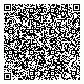 vCard 79397104601