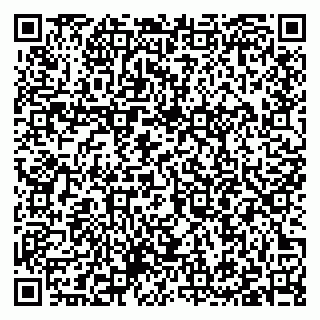 vCard 79397104603
