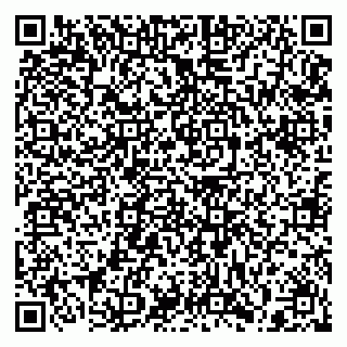 vCard 79397104604
