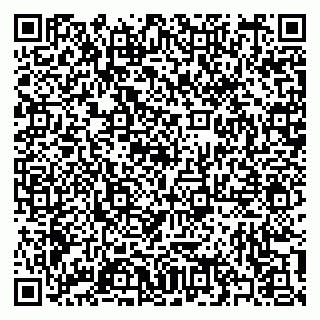 vCard 79397104606