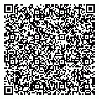 vCard 79397104607