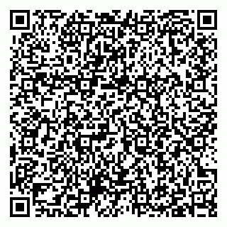 vCard 79397104608