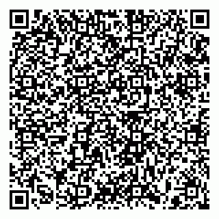 vCard 79397104609