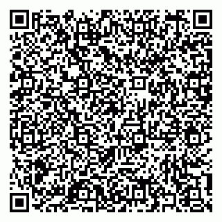 vCard 79397104610