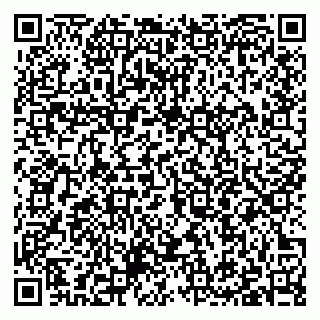 vCard 79397104611