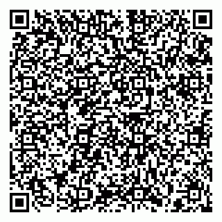 vCard 79397104612