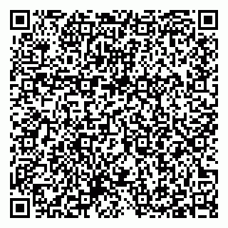 vCard 79397104613