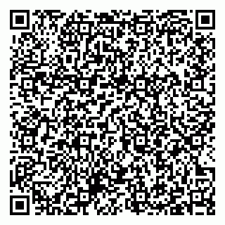vCard 79397104614