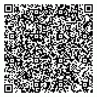 vCard 79397104615