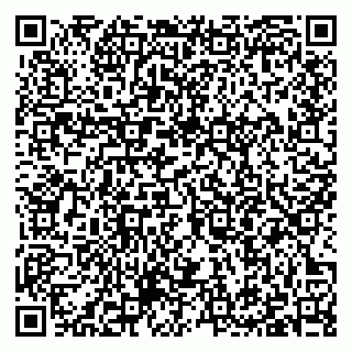 vCard 79397104616