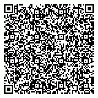 vCard 79397104617