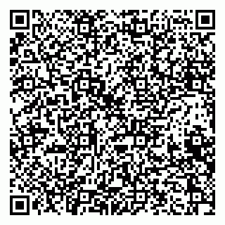 vCard 79397104618