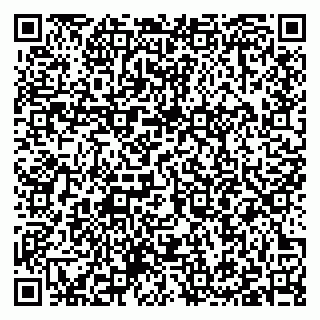 vCard 79397104619