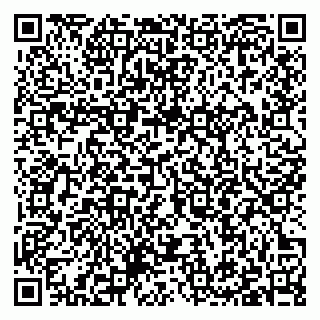 vCard 79397104620