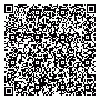 vCard 79397104622