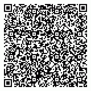vCard 79397104623