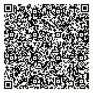 vCard 79397104624