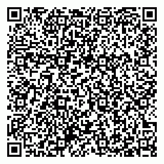 vCard 79397104625