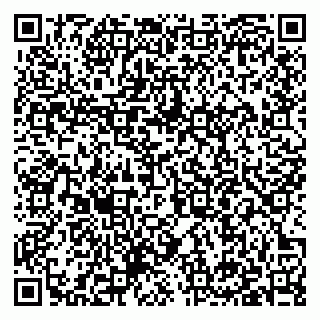 vCard 79397104626