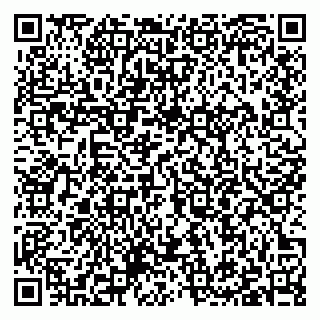 vCard 79397104627