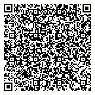 vCard 79397104628