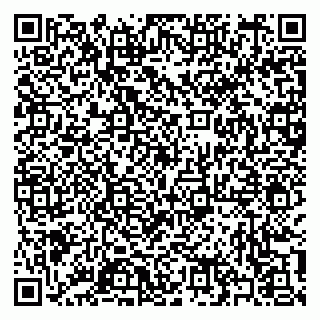 vCard 79397104629