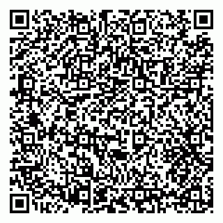 vCard 79397104630