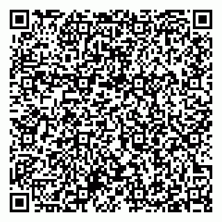 vCard 79397104631