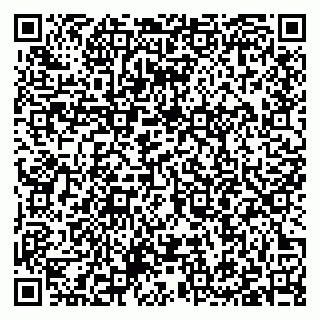 vCard 79397104632