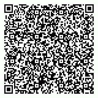 vCard 79397104633