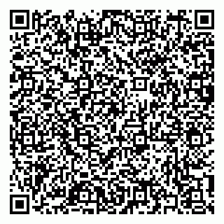 vCard 79397104634
