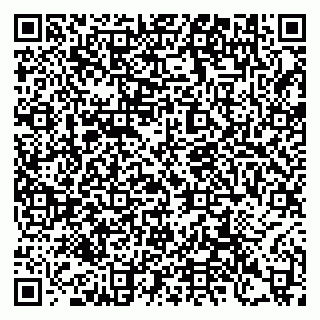 vCard 79397104636