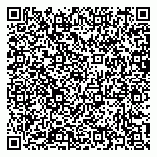 vCard 79397104637