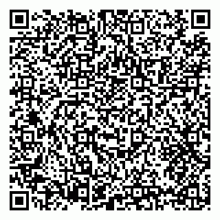 vCard 79397104638