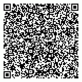 vCard 79397104639