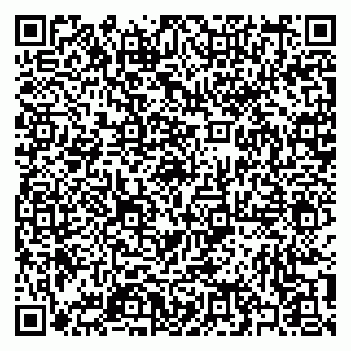 vCard 79397104641