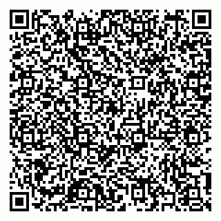 vCard 79397104642