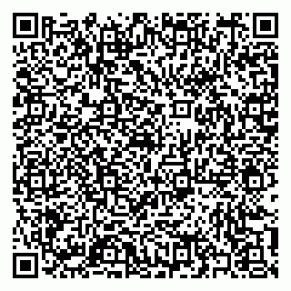 vCard 79397104643