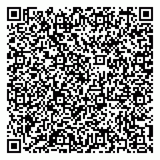 vCard 79397104644