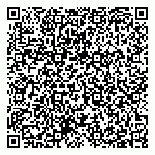 vCard 79397104645